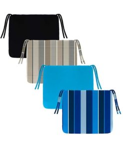 Waveup.shop69fa712864 5