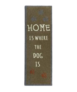 Waveup.shop69fc0aa0bf 1