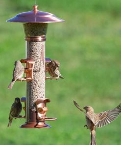 Waveup.shop6a20e0686d 1