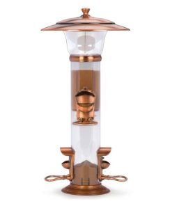 Waveup.shop6a20e0686d 2