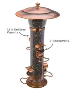 Waveup.shop6a20e0686d 3