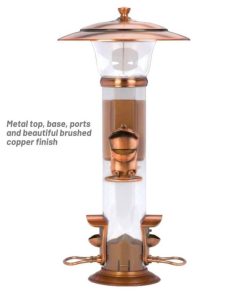 Waveup.shop6a20e0686d 4