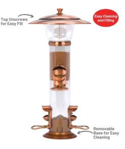 Waveup.shop6a20e0686d 5