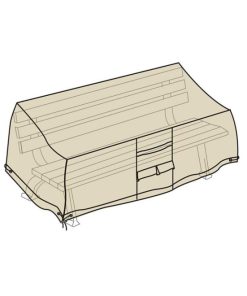 Waveup.shop6a46b602be 1