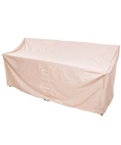 Waveup.shop6a46b602be 2