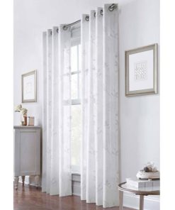 Waveup.shop6a69e0f97b 1