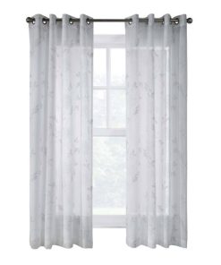 Waveup.shop6a69e0f97b 2