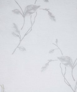 Waveup.shop6a69e0f97b 3