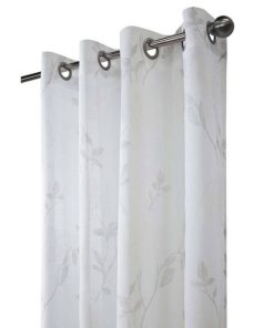 Waveup.shop6a69e0f97b 4