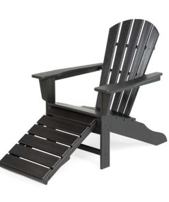 Waveup.shop6a883bad17 1