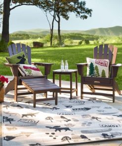 Waveup.shop6a883bad17 3