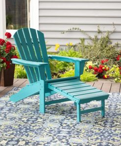 Waveup.shop6a883bad17 4