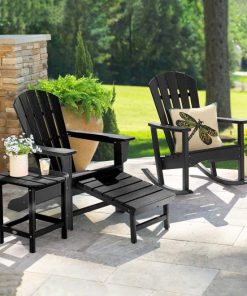 Waveup.shop6a883bad17 5