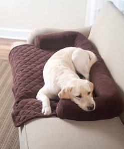 Waveup.shop6ad86ad81f 1