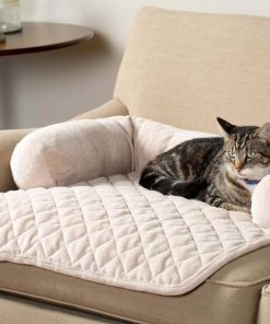 Waveup.shop6ad86ad81f 2