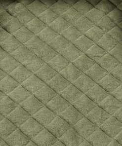 Waveup.shop6ad86ad81f 3