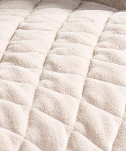 Waveup.shop6ad86ad81f 4