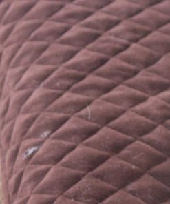 Waveup.shop6ad86ad81f 5