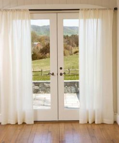 Waveup.shop6adbca544f 1