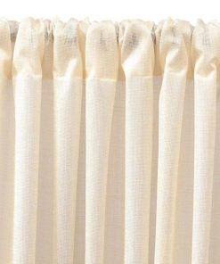 Waveup.shop6adbca544f 2