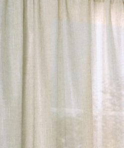 Waveup.shop6adbca544f 3