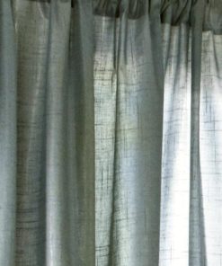 Waveup.shop6adbca544f 4