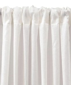 Waveup.shop6adbca544f 5