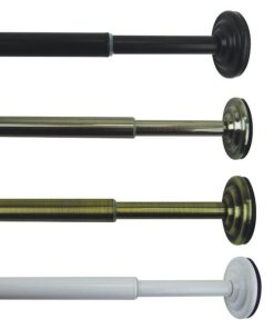 Waveup.shop6b89986d69 1