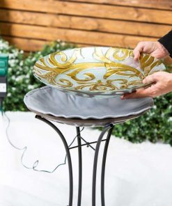 Waveup.shop6ba7b3d209 1