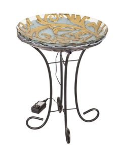 Waveup.shop6ba7b3d209 2