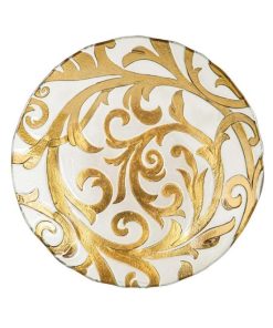 Waveup.shop6ba7b3d209 3