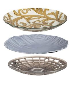 Waveup.shop6ba7b3d209 4