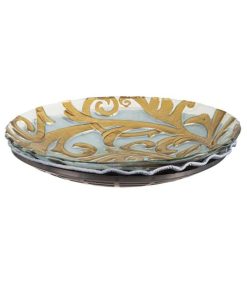 Waveup.shop6ba7b3d209 5