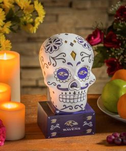 Waveup.shop6c6255e80b 1