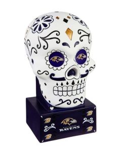 Waveup.shop6c6255e80b 2