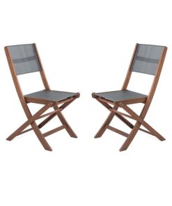 Waveup.shop6c672e1aee 1