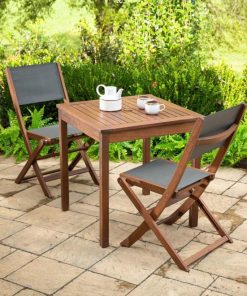 Waveup.shop6c672e1aee 2