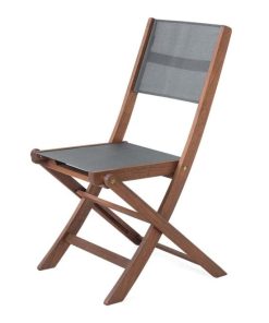 Waveup.shop6c672e1aee 3