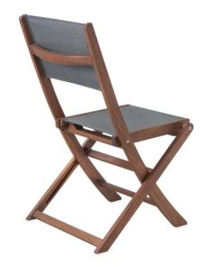 Waveup.shop6c672e1aee 4