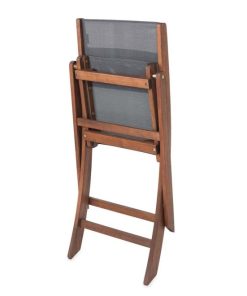 Waveup.shop6c672e1aee 5