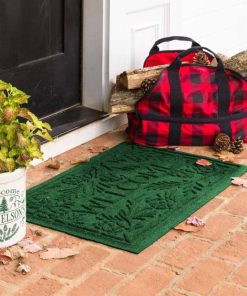 Waveup.shop6c87742f71 1