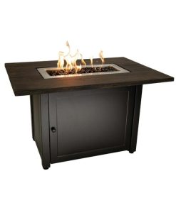 Waveup.shop6ceaa76580 1