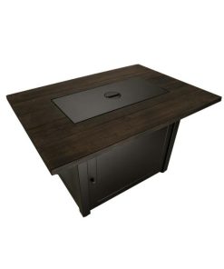 Waveup.shop6ceaa76580 2