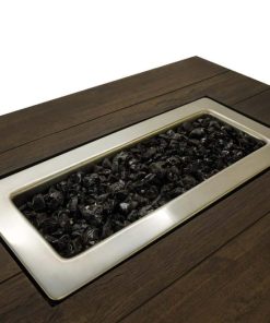 Waveup.shop6ceaa76580 3