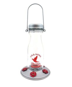 Waveup.shop6d0e0a9ef0 2