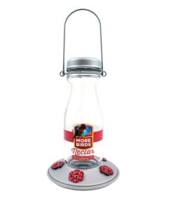 Waveup.shop6d0e0a9ef0 3