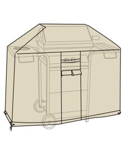 Waveup.shop6d38de3d71 1