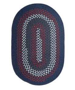 Waveup.shop6d623b99d5 2