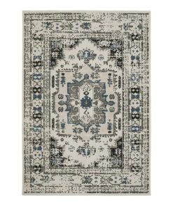 Waveup.shop6d93b437d1 1