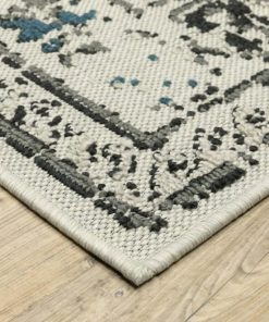 Waveup.shop6d93b437d1 2